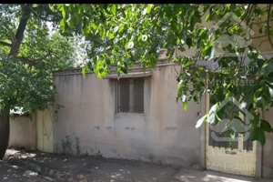 میدان قدس نزدیک حسینیه چالکاه دماوند