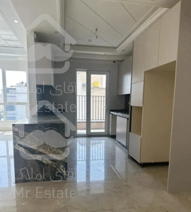 آپارتمان ۸۰ متری / تضمین آسایشِ آینده / کارگر