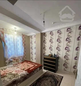 ۱۰۰ متری برق