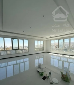 اجاره آپارتمان ۶۰متری در اقبال بازسازی شده