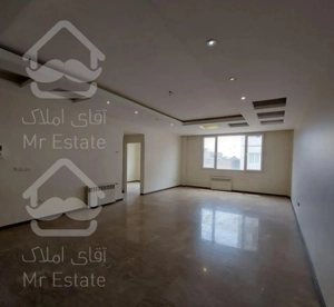 رهن و اجاره ۱۲۰ متر تکواحدی باغ فیض خیابان مهستان