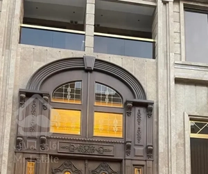 شهرک غرب ۸۰متر ۲خواب ۲بر نورگیر بازسازی‌شده
