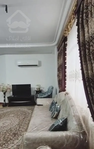 +*امـلاکـ نـبض شـهر*+ آپارتمان 86m آسانسور دار