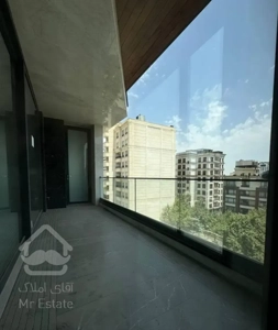 محمودیه/مدرن کلیدنخورده/۳۱۵متر۳مستر/3p