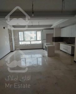 اباذر (۶۷متر دو خواب سالن پرده خور قدی)