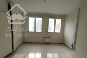 110م امیرآباد شمالی/ایرانشناسی/انباری5م/پاسیوبزرگ