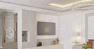 فروش 161 متری سه خواب اکازیون