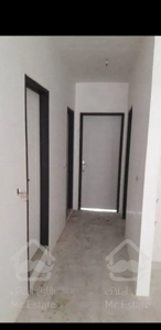 آپارتمان ۹۰ متری کلید نخورده