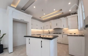 پیش فروش اپارتمان 150متری در رضاشهر (خاقانی)