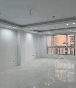 فروش ۹۵ متری تهرانسر