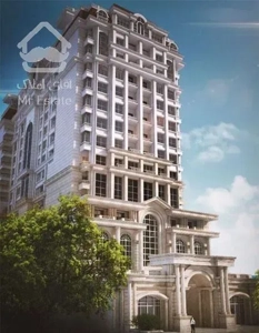 ادرس : تهران منطقه ۲۲( چیتگر  ) بلوار هاشم زاده سروستان ۹ پلاک ۹۹