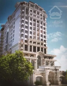 فروش زمین ویلایی در جاده ماسوله چهار دیواری