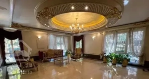 دروس/150متر/3خواب/زیر قیمت کارشناسی