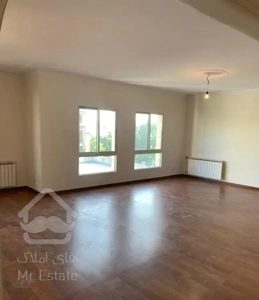 اپارتمان سه خواب