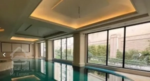 ۲۲۰متراندرزگو/فول مشاعات