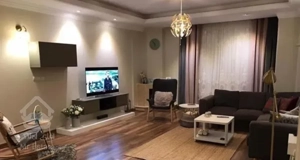 ۷۳ متر * دو خواب * خوش نقشه * عروسک