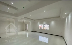 فروش۱۲۱مترطبقه۵رادیودریانوسازسوپرلوکس منطقه یک