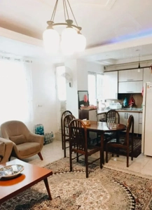 اجاره اپارتمان ۷۰متری گلستان/فول