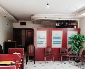 آپارتمان فروشی،۷۳متر،۱ خوابه،راه مجزا،حیاط اختصاصی