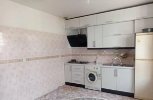 فروش آپارتمان ۱۰۵ متری ۱ خوابه طبقه ۱