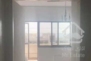 ۳خوابه/شهرک امید/پلانB