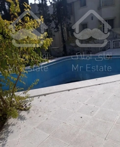 اپارتمان ۲۵۰ متر ۳خواب