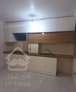 اجاره واحد نوساز در خیابان بابل(املاک مدرن)