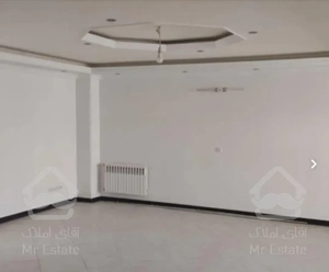 آپارتمان 120 متری دو خواب