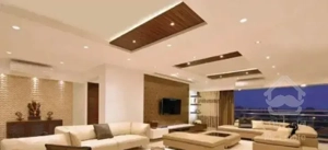 آپارتمان ۱۵۷ متر ۳ خواب