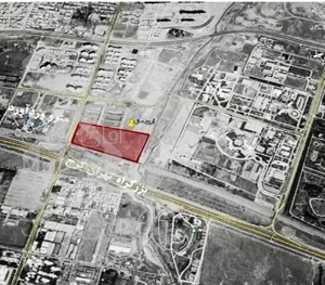 180 متری لوکس 4خوابه مجلل وی یو ابدی