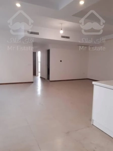 ۱۷۰متر خوش نقشه ویو ابدی  چیتگر