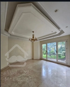 فرشته ۲۳۰ متر فروشنده واقعی