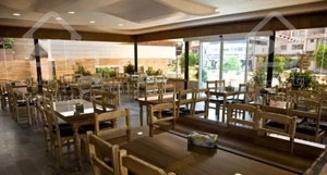 ویلا چهارتخته ۵ شهر قصه