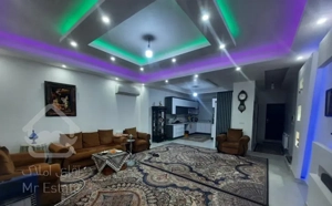 ویلا دوبلکس// شخصی ساز