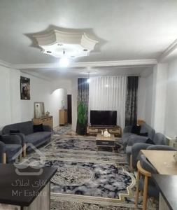 خانه ۸۵متری۲خواب تروتمیز