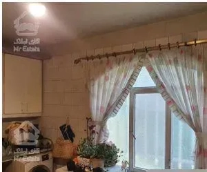 اجاره اپارتمان 150 متری