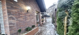 ۴۱۲ متر ویلا در منطقه دوهزار