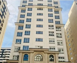 فعلی/۹۰متر۲خواب برج  آترا/کوهک دریاچه چیتگر