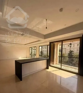 ۱۸۴مترشخصیساز/سروستان ها تکواحدی/جنوبی فول امکانات