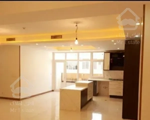 ۱۱۶متر/کم واحد/زندگی رویائی/داکت اسپیلت/صادقیه