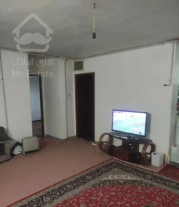 ج هادیه۳۴آپارتمان۶۵نقلی.بیواسطه.باپول رهن،خانه بخر