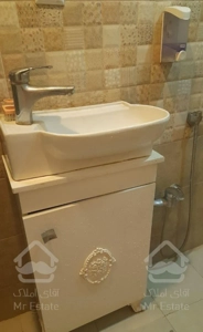 لوله کشی گاز.لوله کشی اب نصب شیرالات.سینک پمپ مخزن