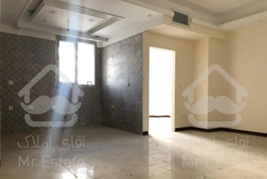 ٥٥متر، تک خواب، خادم رضاییان