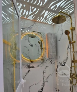 فروش خانه ویلایی زیر قیمت