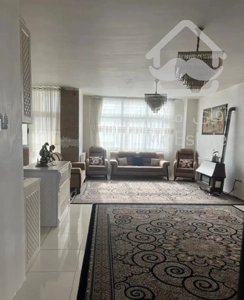 آپارتمان 105 متری ۳ واحدی