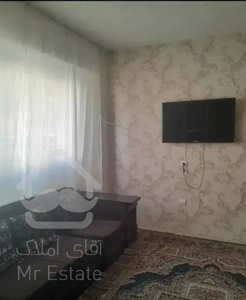 اجاره واحد ۷۵ متری فاز ۵ . دپارتمان برکه.