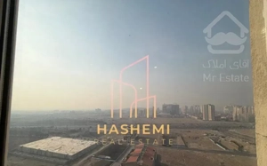 المپیک/عقاب/156متر 3خ ویو ابدی بدون مشرف/کوهک شرقی