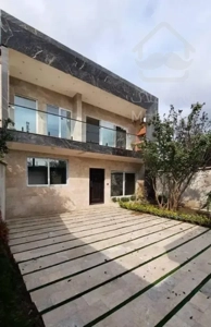 واگذاری واحد مسکونی