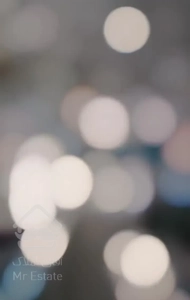 ۱۷۰ متر ویودار شیخ زاهد