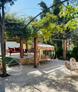 اجاره مغازه ۸۰متری فرشته